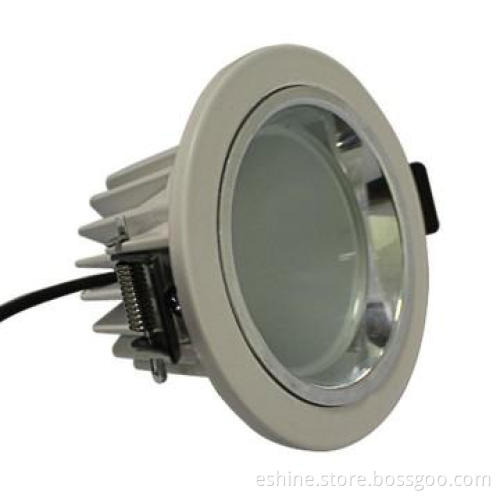 Good Quality 18W LED downlight,50000 working hours,hot sell